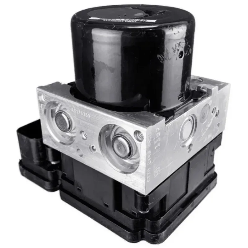

Модулятор насоса ABS для Ecosport B515 ESC 2013, CN152C405CA CN152C219AC 28561234043 CN15-2C219-AC CN15-2C405-CA