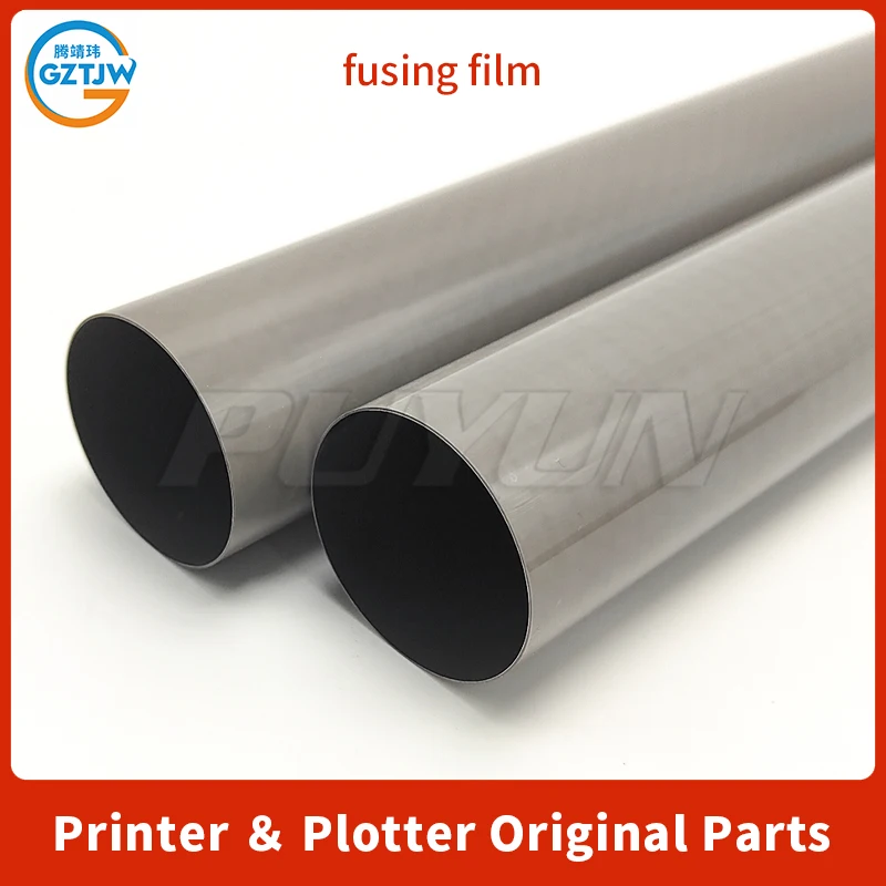 Fuser Film Sleeve Heating Film Compatible For HP E77822 E77825 E77830 E77422 E77428 E78223 E78228 Printer Fuser Accessories
