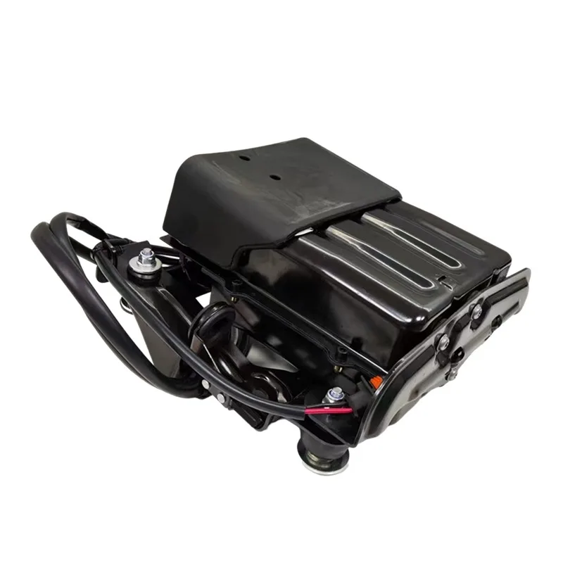 97035815109 97035815110 97035815111 Air Suspension System Air Compressor for Porsche Panamera 2010-2015 Air Pump for Porsche 970