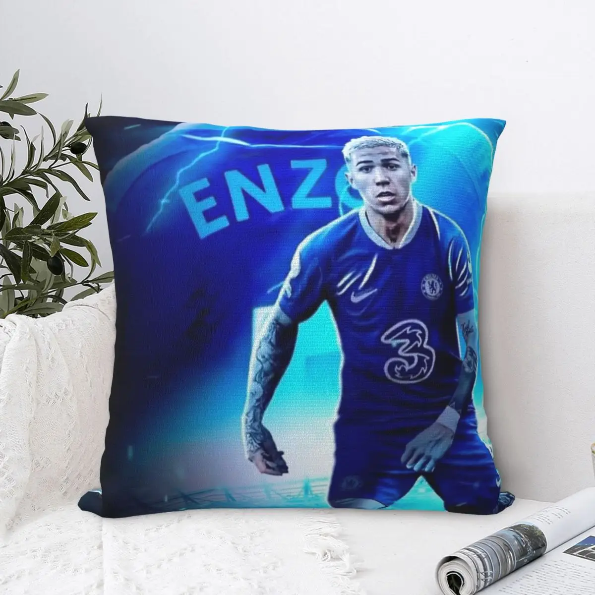 maria fernandez maria fernandez