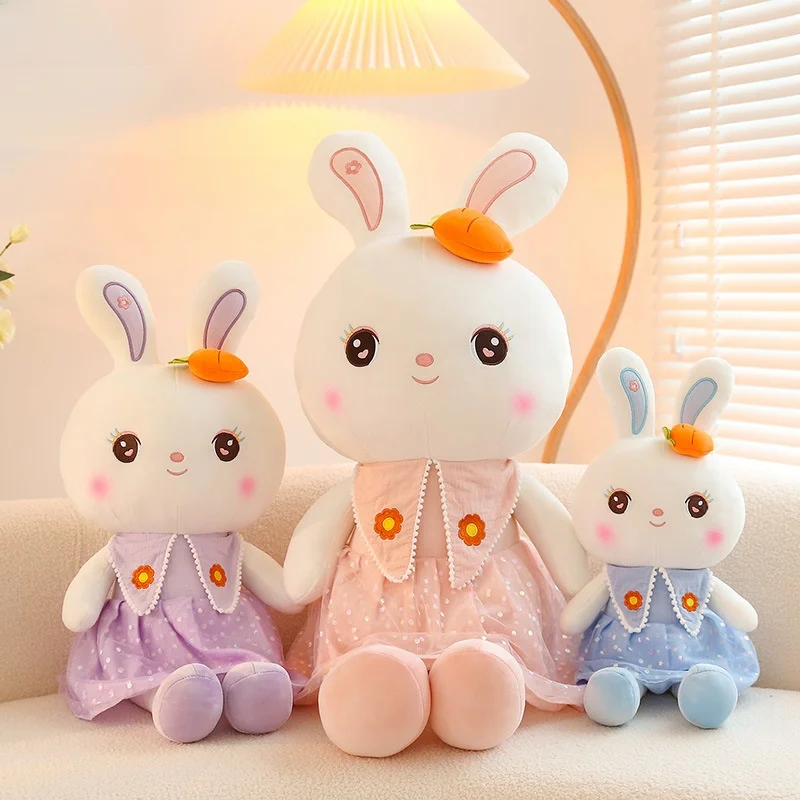 large-size-plu-toy-s-doll-soft-cuddly-pillow-girl's-friend-sweet-rabbit-design-hable-stuffed-toy-for-all-ages