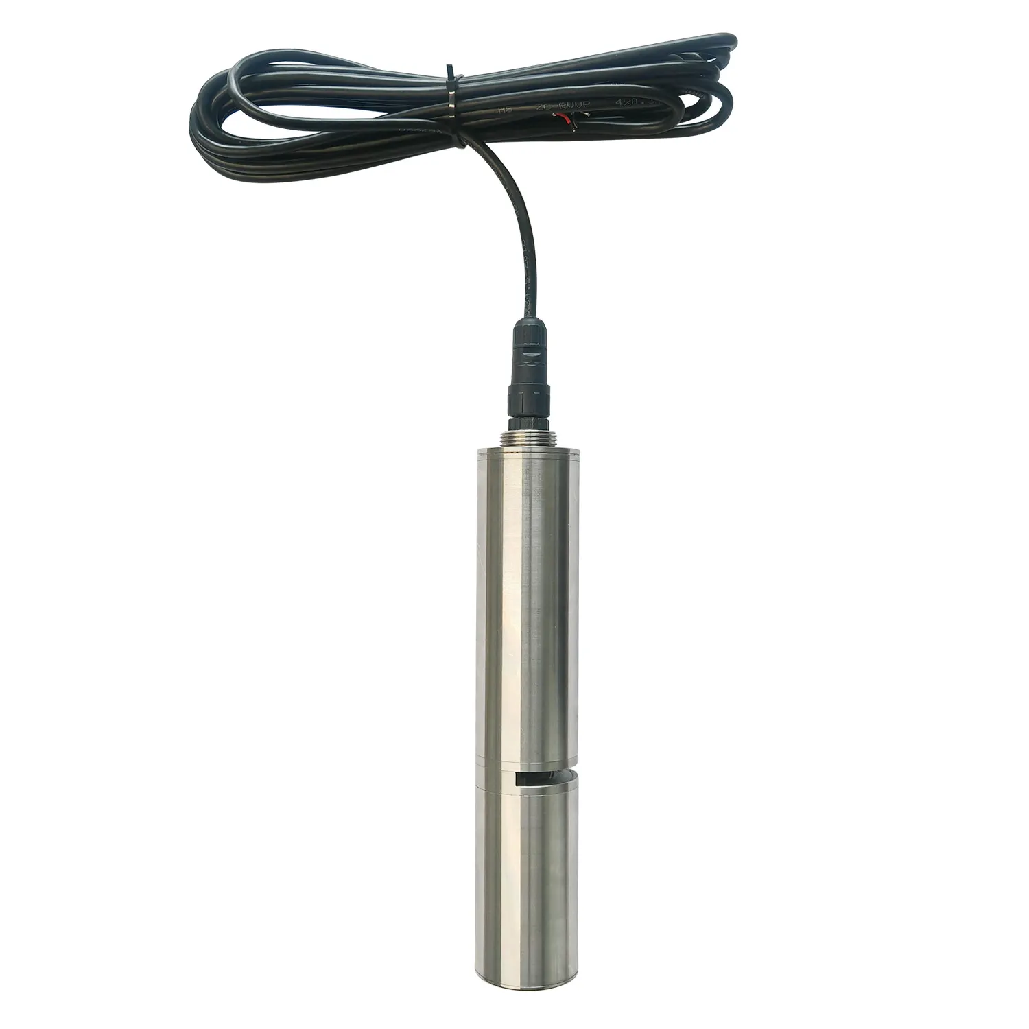 

Durable Stainless Steel Optical BOD Sensor Versatile Water Quality Tester For Wastewater Treatment