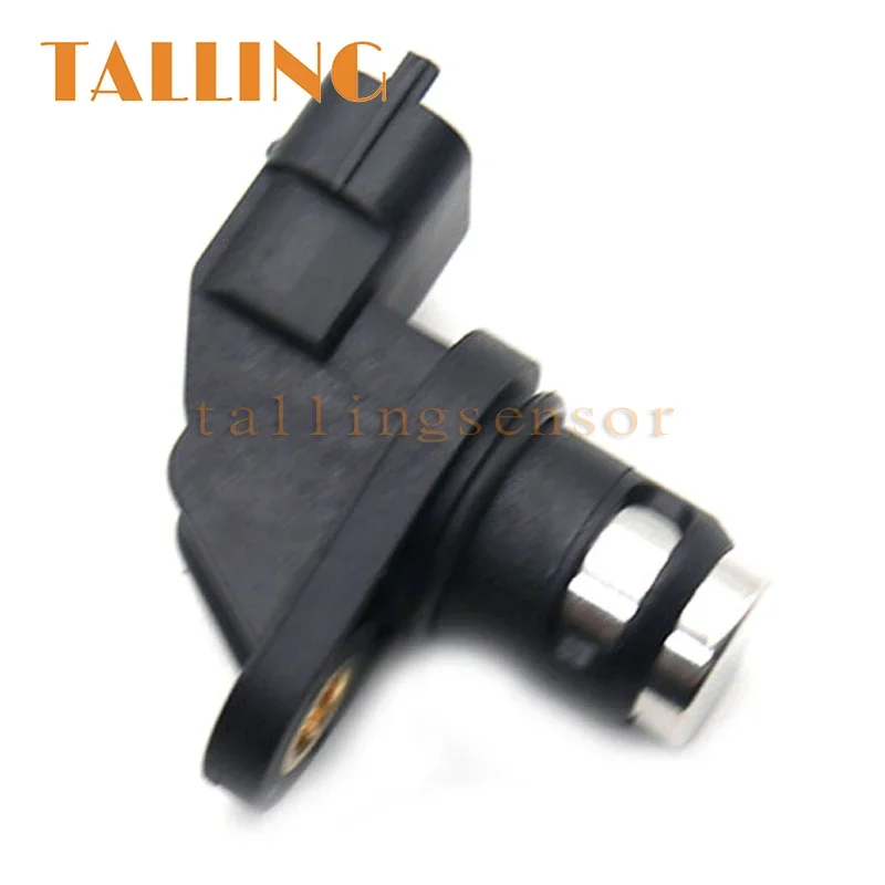 0041536928 Camshaft Position Sensor For Mercedes-Benz W211 W203 W210 1996-2011 0232103022 37840PDFE01 Automobile parts