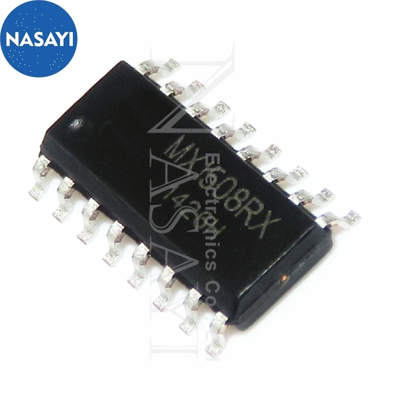 MP4688DN-LF-Z MP4688DN MP4688 MX1508 1508 D9858 9858 ADM2486BRWZ ADM2486BRW ADM2486 AO4468 4468 TP4221B TP4221