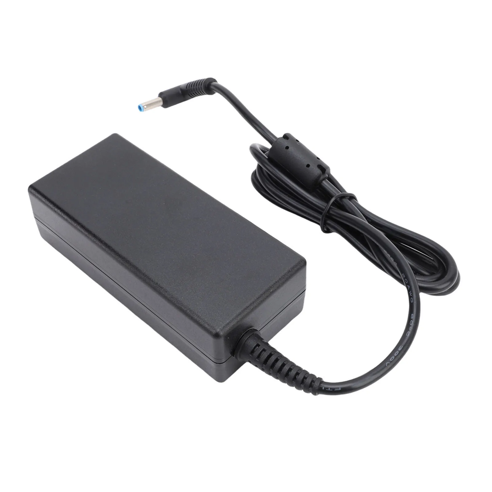 

Laptop Charger Fit for Dell Latitude 3520 3540 3440 3420 3550 3430 3320 3340 3330 3450 3535 65W 4.5mm Laptop Power Adapter with