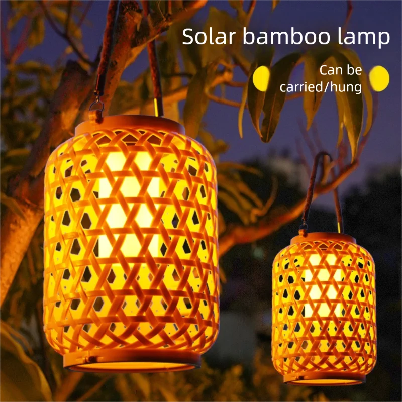 Solar Chinese Imita… - image