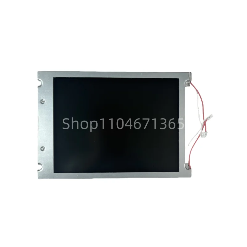 

Compatible KCB104VG2CA-A43 10.4 Inch LCD Display Panel Screen Module for Repair Replacement