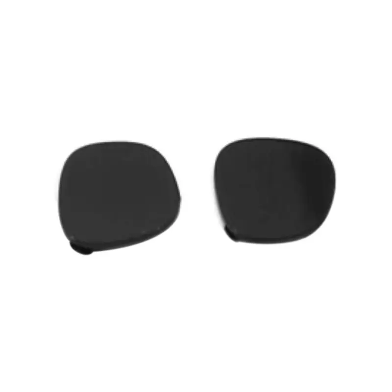 B04B-Left Right Radar Cover For DJI Mini 5 Pro, Replacement Cover Left