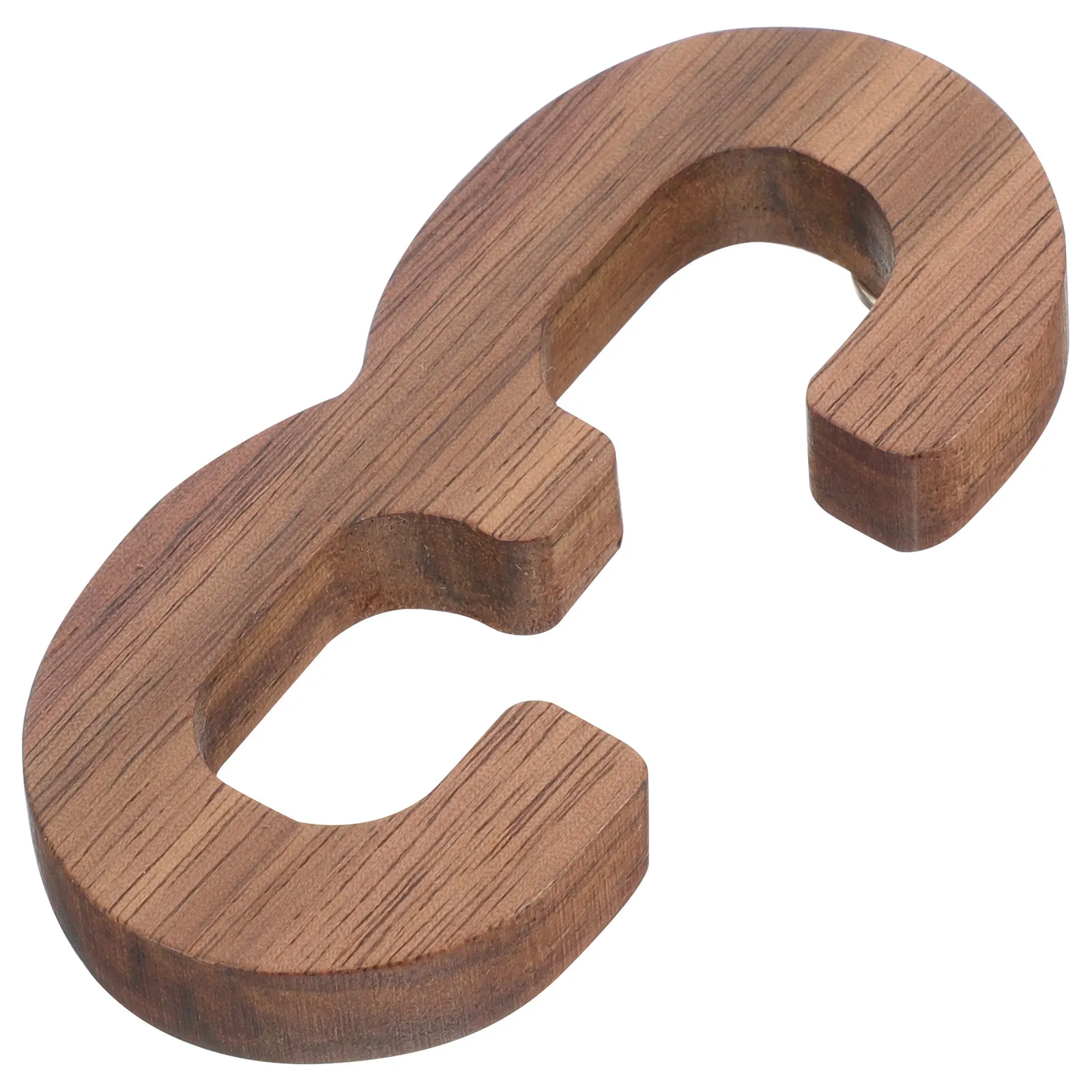 Large Wood Address …