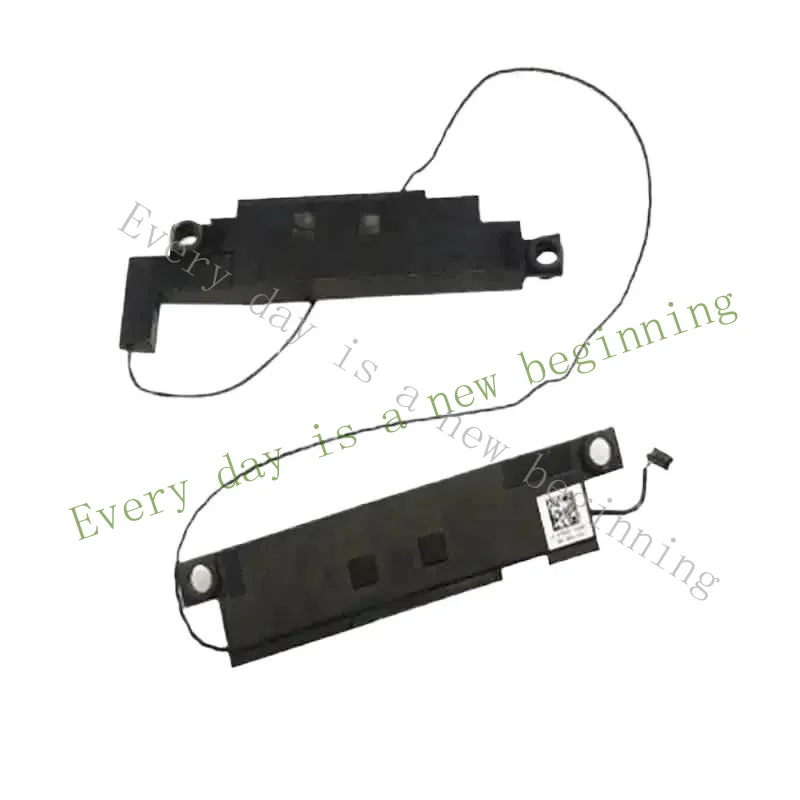 Nv. New Original 07… - image