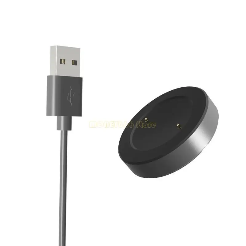 F62C شحن USB شحن شحن موثوقة شحن سلك شحن Dock ABS كابل GS4 GS3 #5