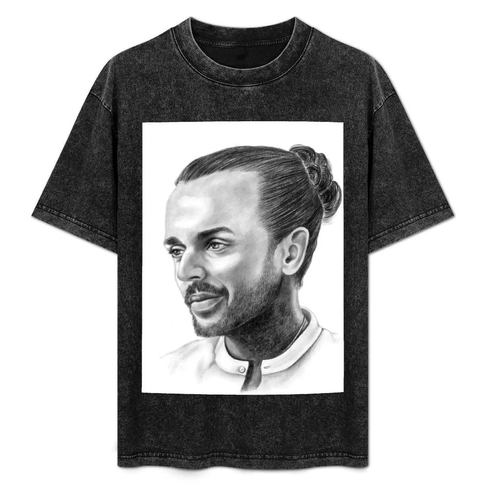 TOWIE's Pete Wicks T-Shirt luxury designer for a boy quick drying graphic tee shirt fitted t shirts for men