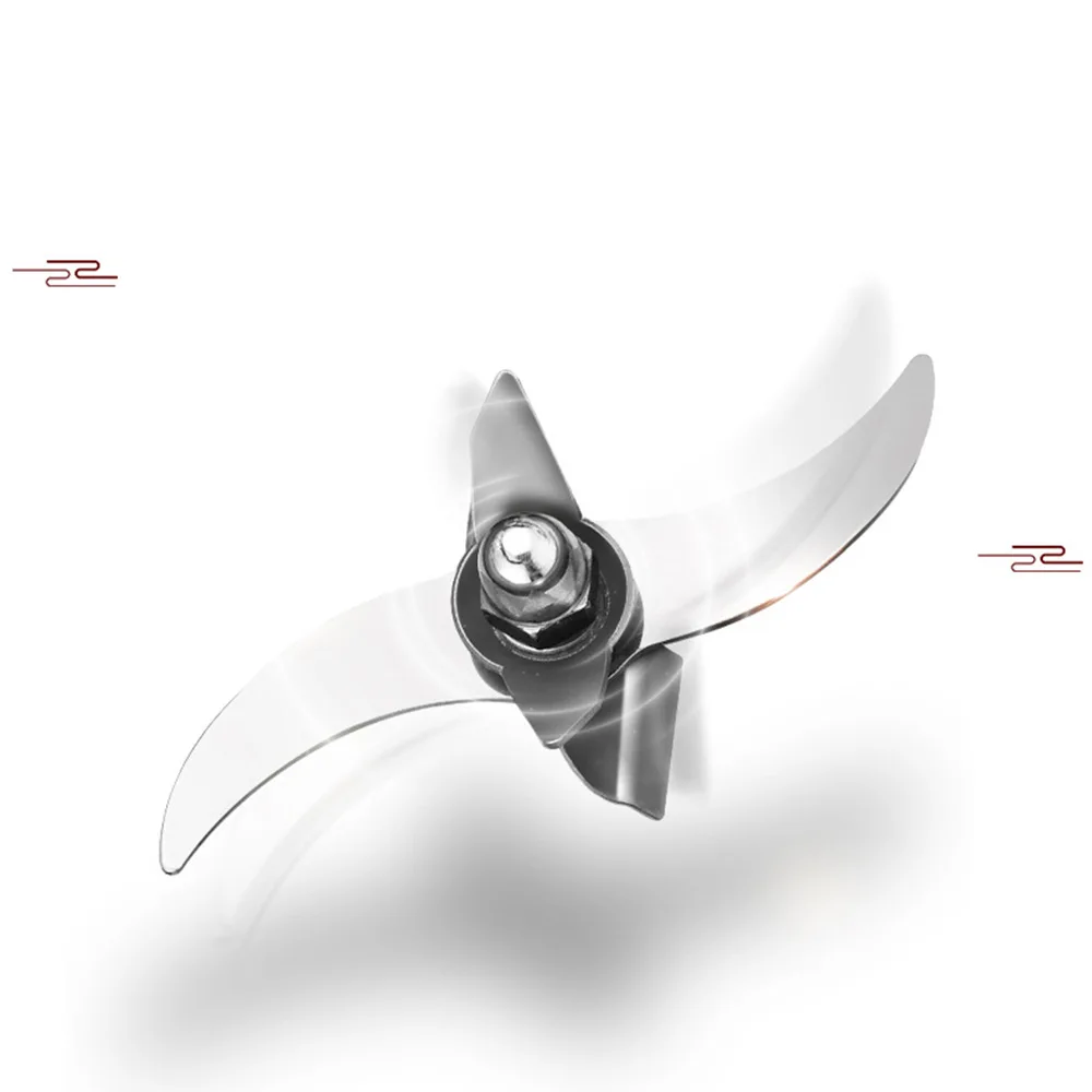 4500g Große Kapazität Pulver Mühle Edelstahl Feine Medizin Schleifen Maschine Haushalt Elektrische Mühle Fräsmaschine