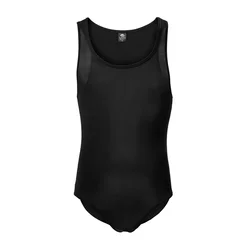Men Shaper Sexy Mesh Bodysuit Jockstrap Bodywear Underwear Wrestling Singlet Leotard Jumpsuits Suspender Sexy Teddies Shapers