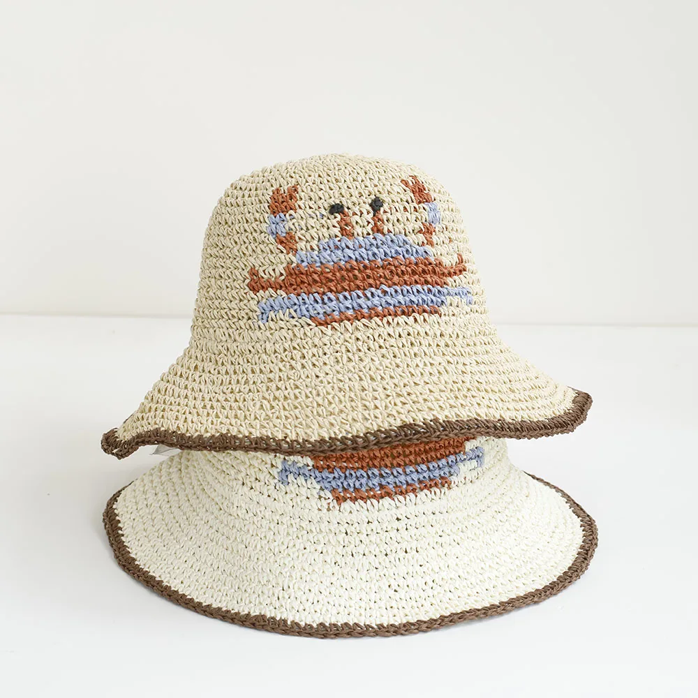 2026 New Handmade H…
