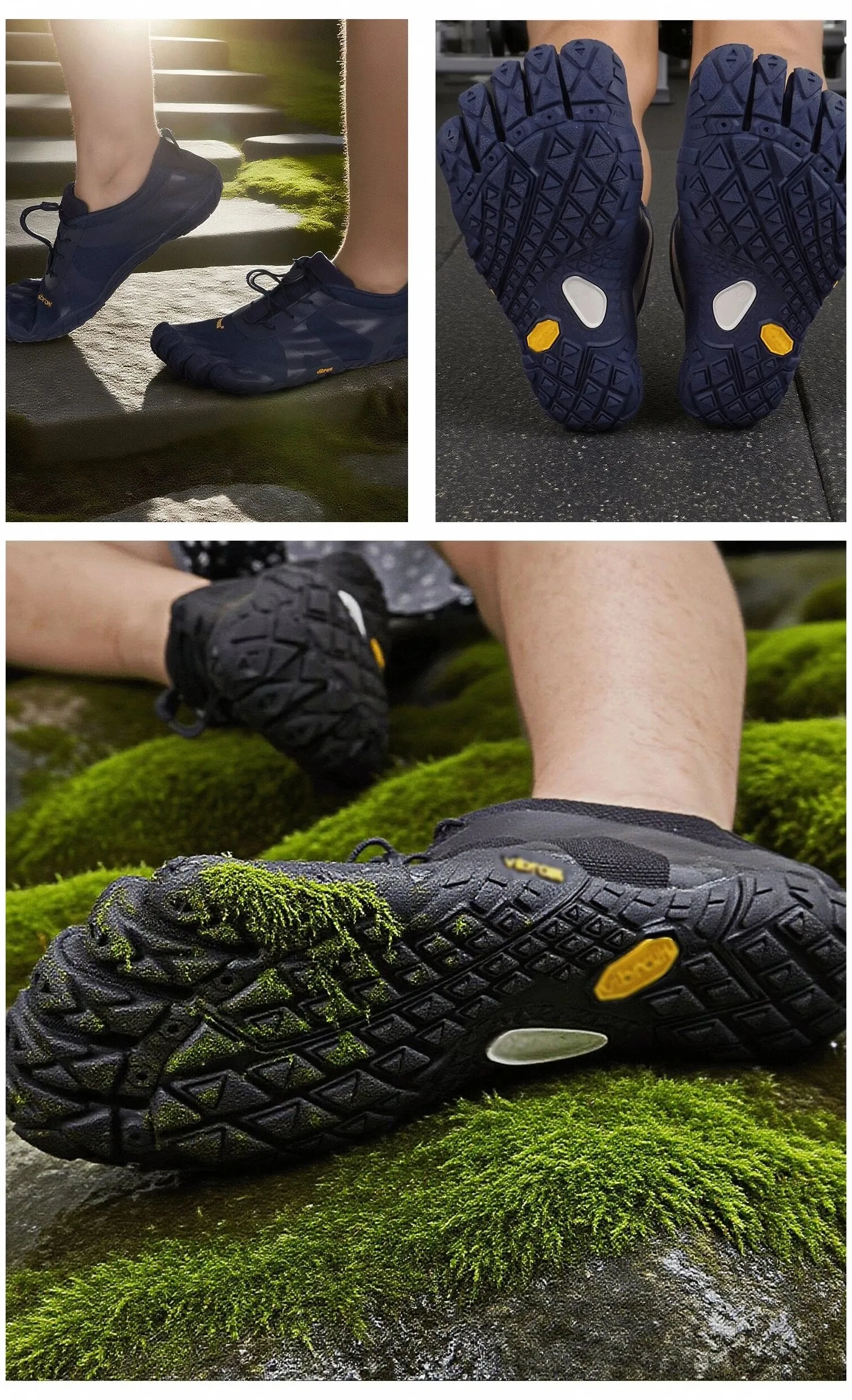 Unisex fitness lightweight training shoes for heavy lifting, deep squats, professional weightlifting shoes, sumo shoes