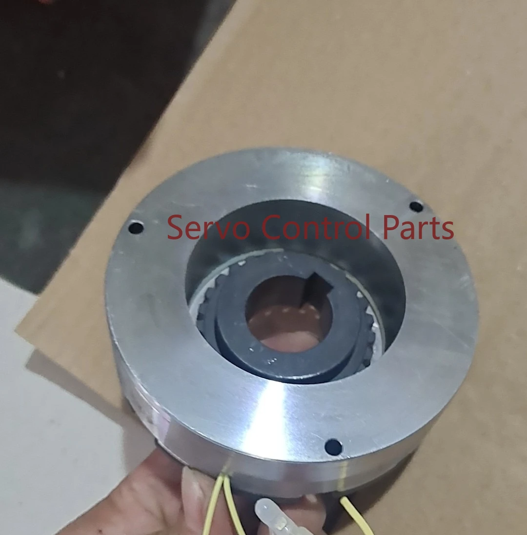 

SBR-110-064 Tested Good Working 3 Months Warranty ,Fast Shipping