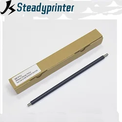 OEM japan long life 302LV93010 2LV93010 PCR Charg Roller for Kyocera MC-3100 FS2100 FS4100 FS4200 FS4300 M3040 M3540 M3550