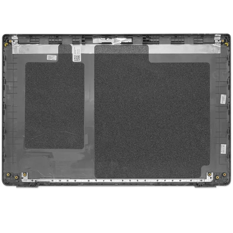 Imagem -03 - Laptop Tampa Traseira Moldura Palmrest Case do Teclado Lcd Top Dell Latitude 3510 L3510 E3510 08xvw9 0gck6r 0pg2xt 0jyg4y 0mh24r Novo