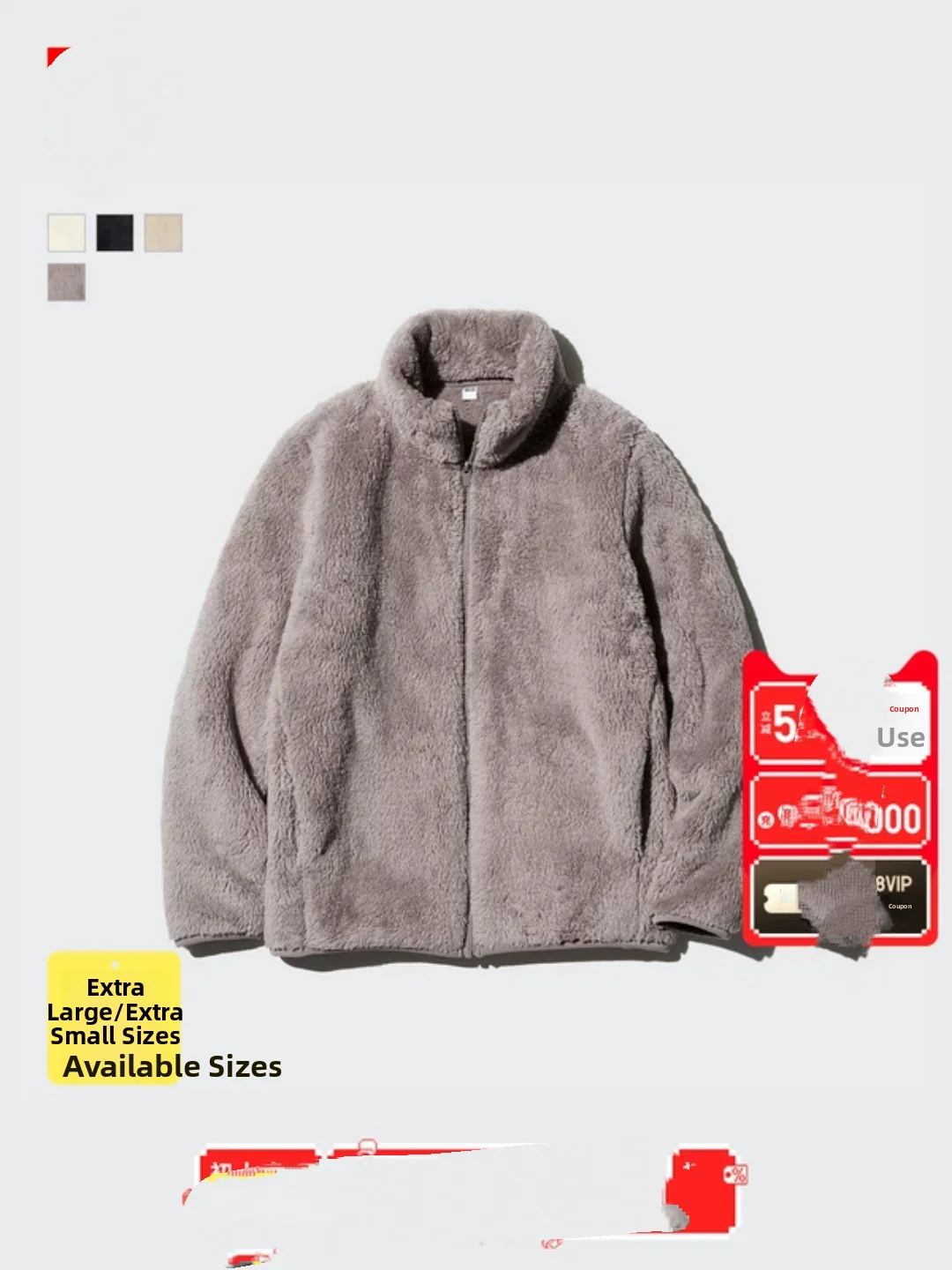 

Женское длинное бархатное пальто Fce Jaet на молнии, теплая верхняя одежда, весенне-осенний открытый кардиган, подходит для молодежи, тренд