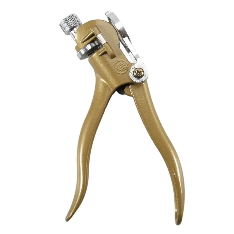 a23p-saw-teeth-set-hardened-alloy-steel-anvil-saw-blade-tooth-setting-tool