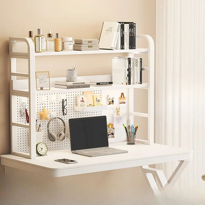 

Desktop Shelving Storage Shelves Bookcase Multilayer Bookshelves Display Student Organizing Shelves Estantes Home Furniture WKBS