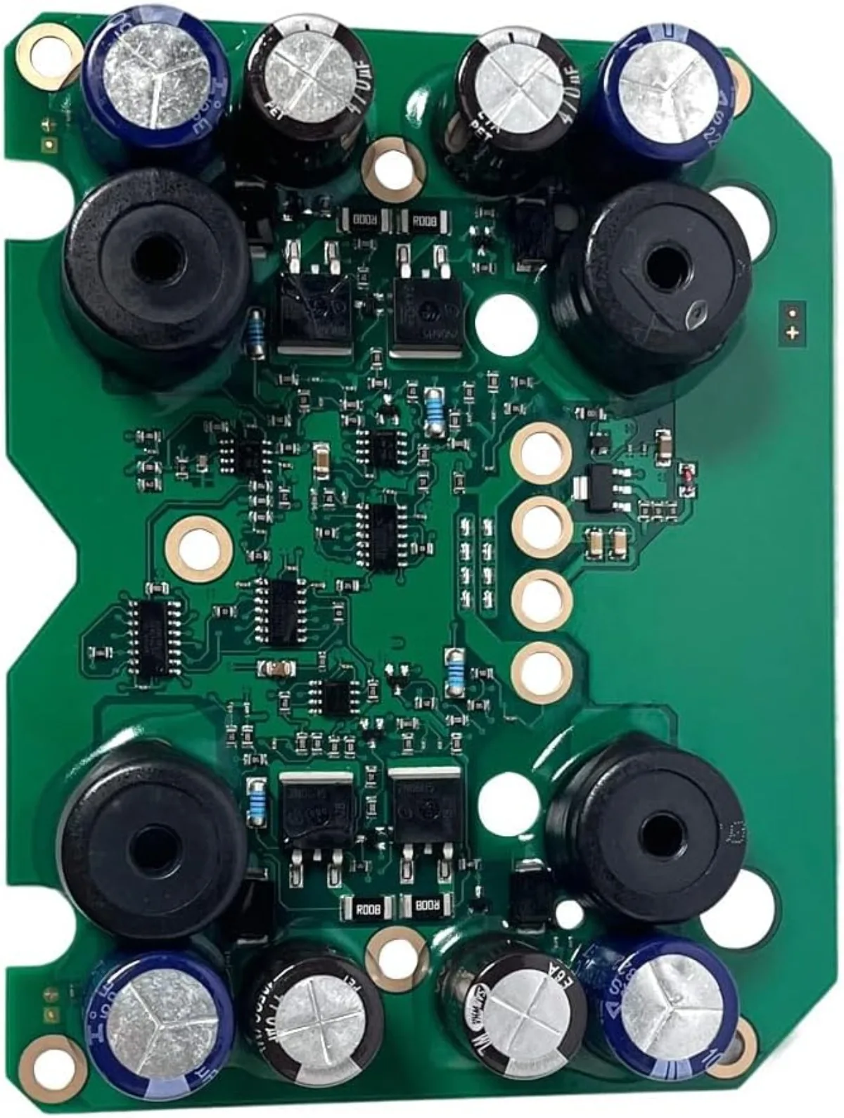 

Замена модуля управления впрыском топлива Powerstroke FICM 6.0 для Ford F250 F350 F450 F550 Excursion E350 E450 2003-2010 гг.