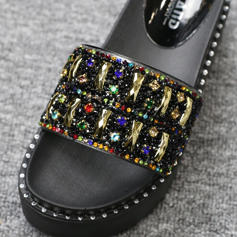 Women's Summer Outd… - image