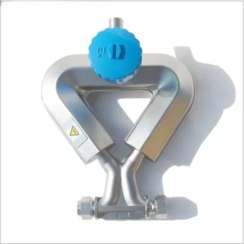 Cnglpg Lng Dispense…