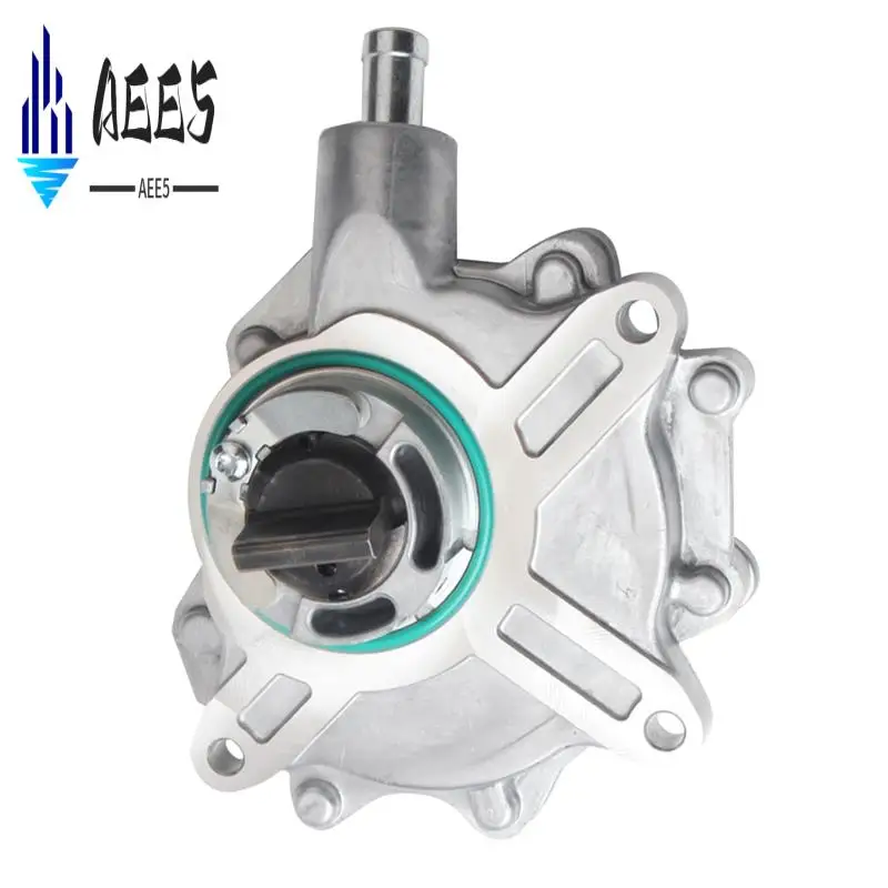 

AEE5-Для BMW E81 E83 E84 E85 E87 E46 E90 E93 E92 E91 Автомобильный тормозной вакуумный насос 11667502656,11667534236,11667542498,11667635656