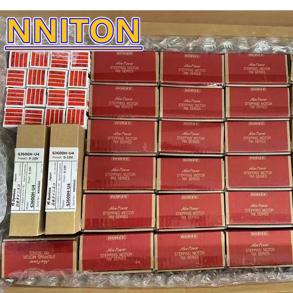 Air conditioner unit board 0011800646 0011800646G indoor pcb