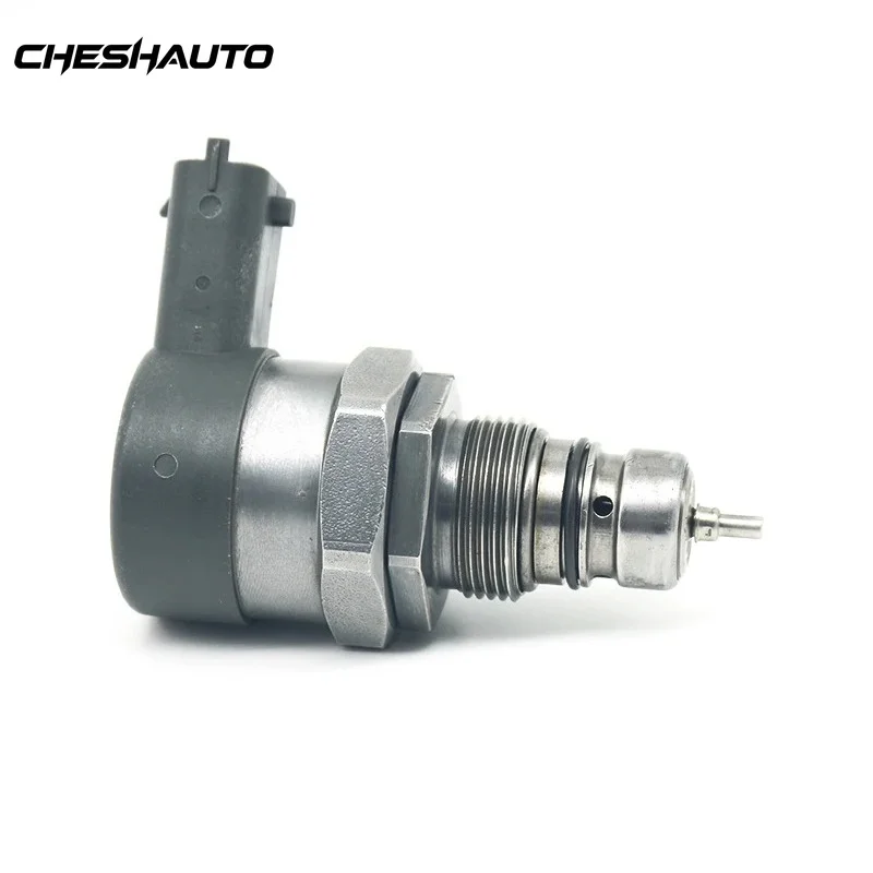 31402-2A400 Fuel Rail Pressure Control Valve DRV for Alfa Romeo Fiat Fiorino Hyundai Accent Kia Sportage