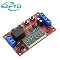 24V
