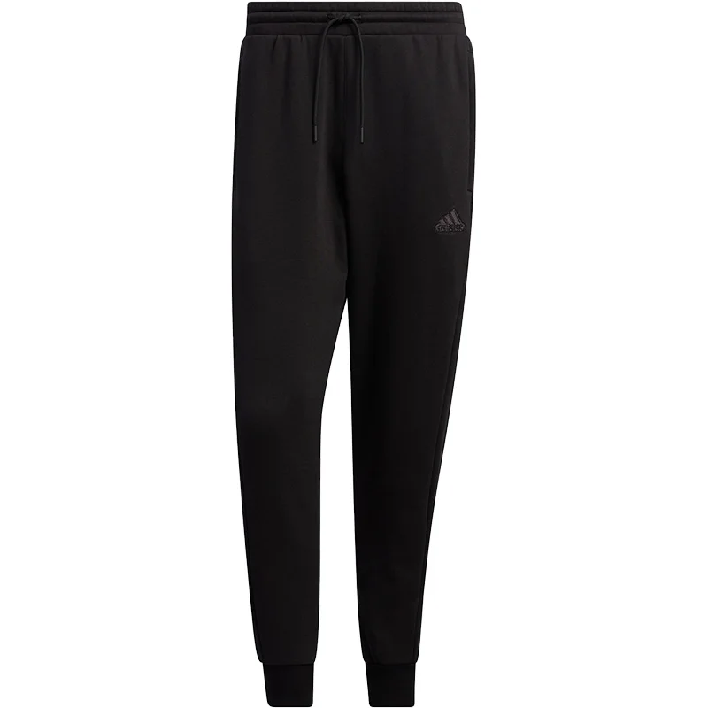 حذاء رياضي شتوي مبطن بالصوف للرجال من Adidas HN9001 للموسم الجديد