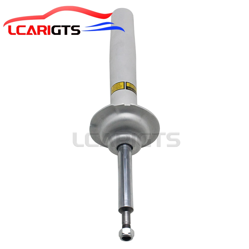 

1x Front Air Suspension Shock Absorber Core w/o EDC For BMW 525i 528i 530i 540i E39 M Sport 1997-2003 31311096857 31311096858