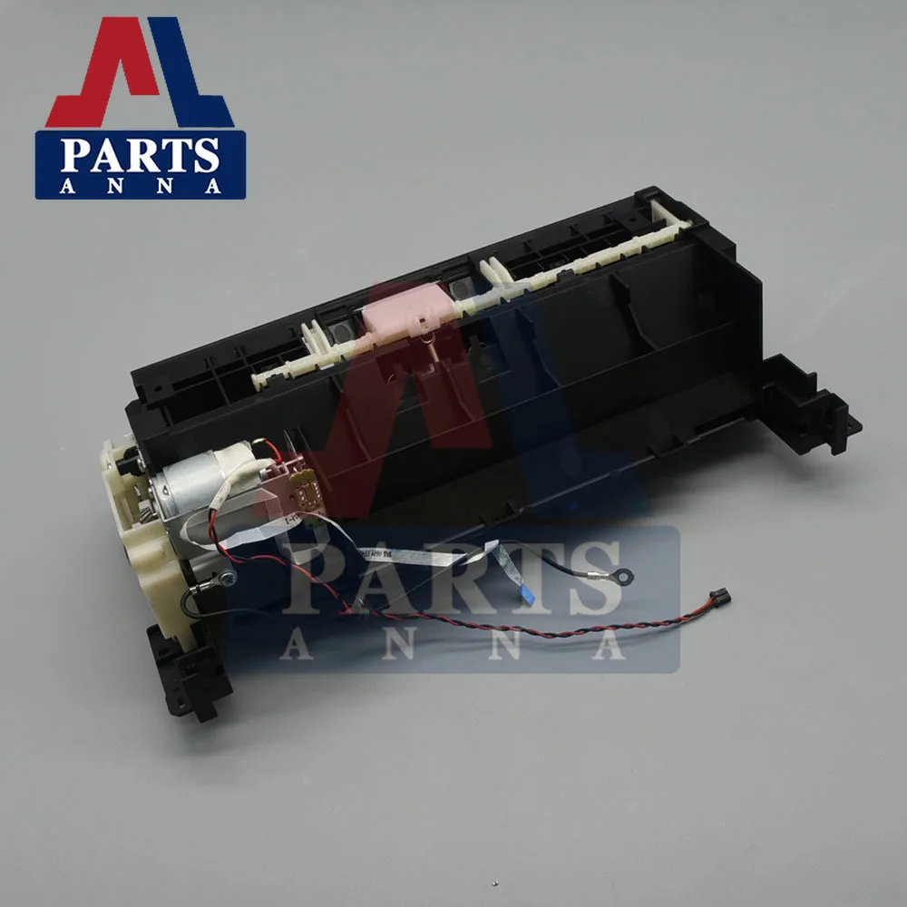 1pcs Paper Tray Feeder Parts FOR EPSON L18050 L18058 L8058 L8050 L8180 L8188 L8168 Printer Accessories