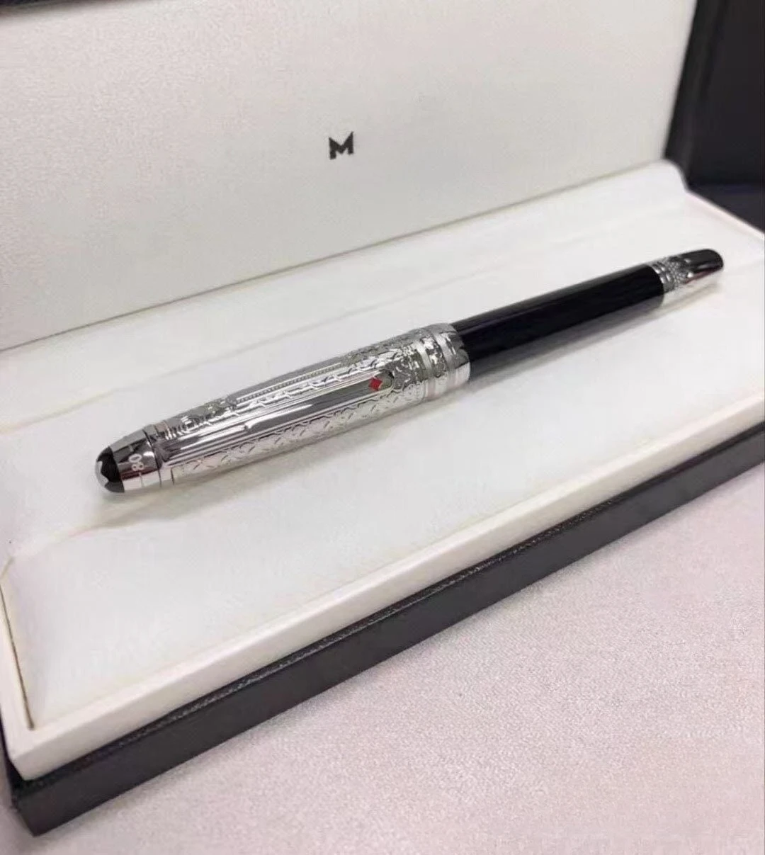 boligrafo-pluma-estilografica-empresarial-de-la-marca-m-80º-aniversario-boligrafo-de-caligrafia-multicolor-de-lujo-para-oficina-no-incluye-caja-de-boligrafo