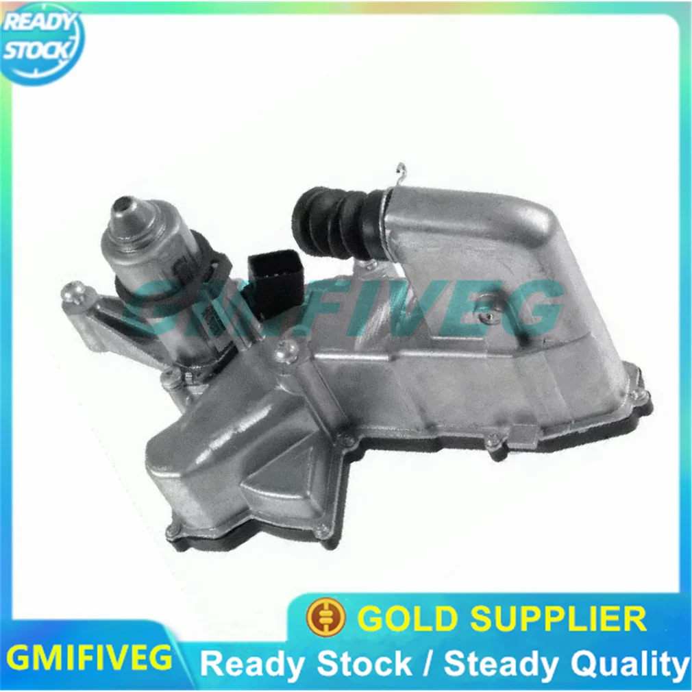 Clutch Actuator Slave Cylinder For CITROEN C2 JM 1.6 03 to 06 Sachs 013981000089 013981000032 013981000028 New