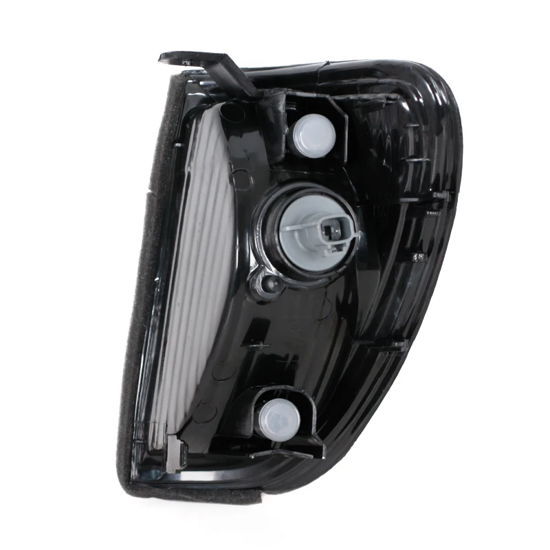 Car Front Turn Signal Light For TOYOTA LAND CRUISER FJ100 1998 1999 2000 2001 2002 LC100 Corner Lamp 81521-60360 81511-60490 view 5