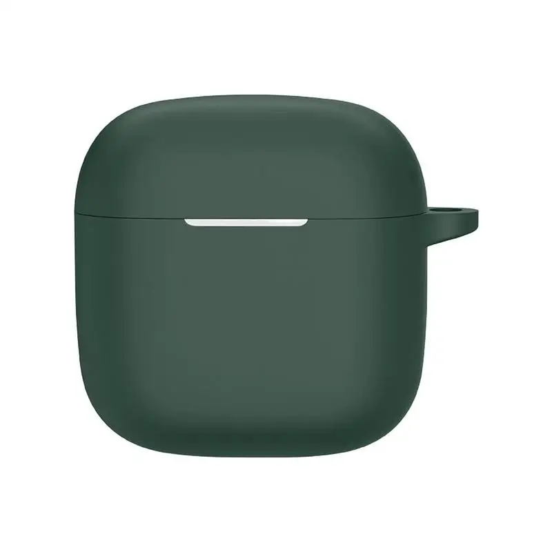 Protective Carrying Case Shockproof For Huawei Free Buds SE 2 Headset Dustproof Anti-scratch Washable Charging Box Sleeve