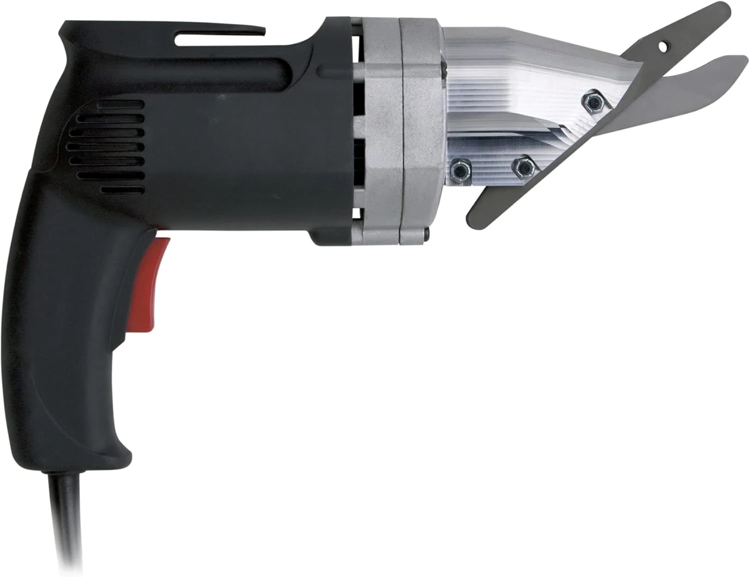 

Shears - Power Cutters for Fiber Cement Siding - Professional Power Tools