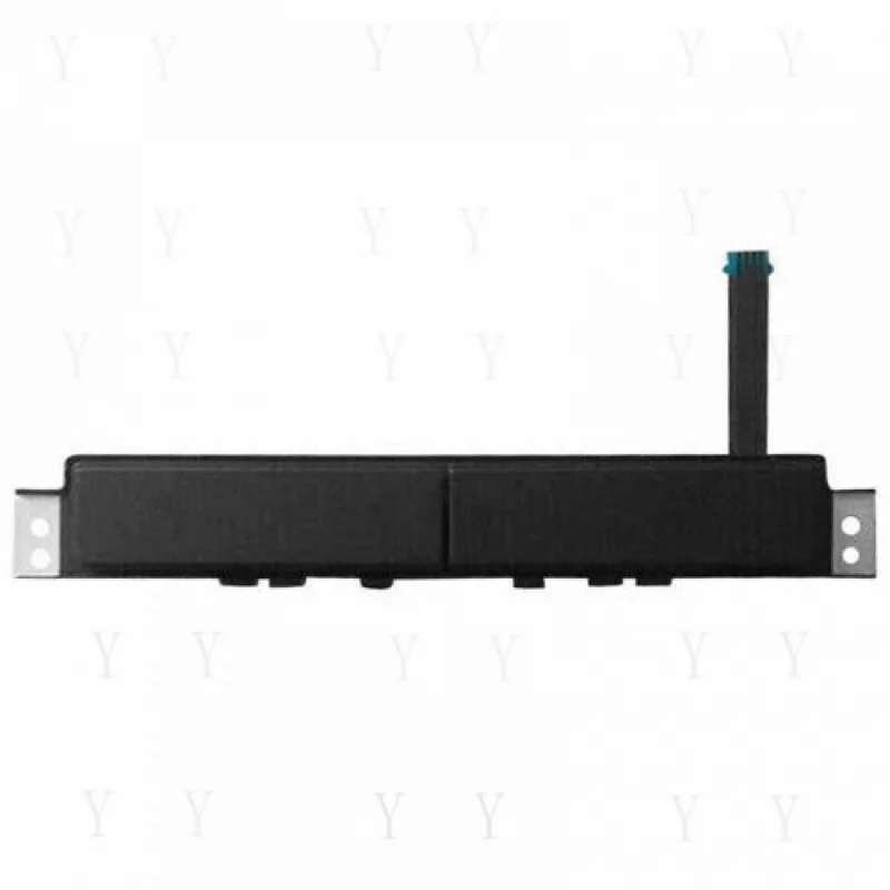 

Y+ A151FA для Dell Latitude E7270 E5270, кнопки левой и правой мыши для тачпада PK37B00H200