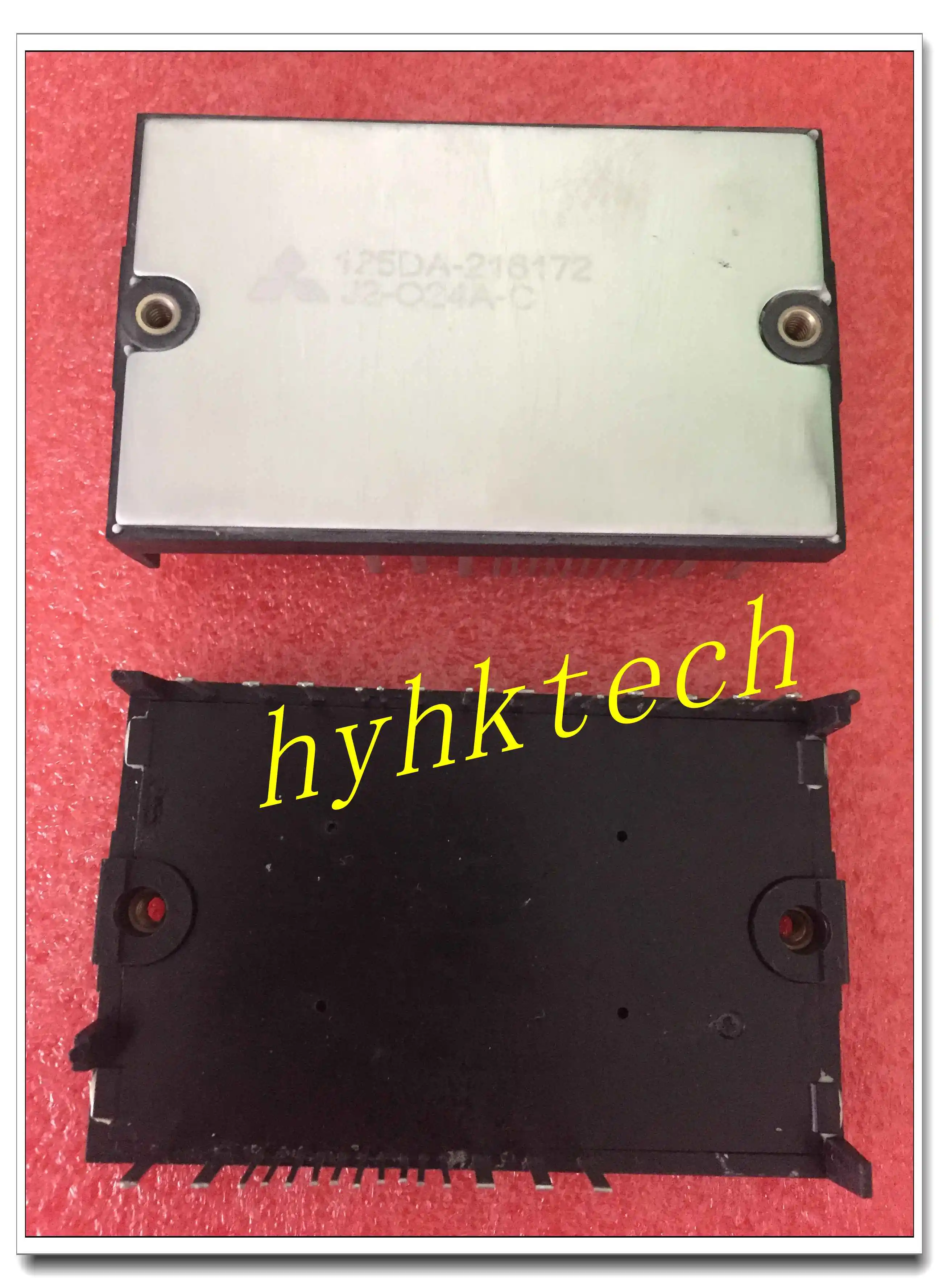 J2-Q24A-C original IGBT Module,tested before shipment