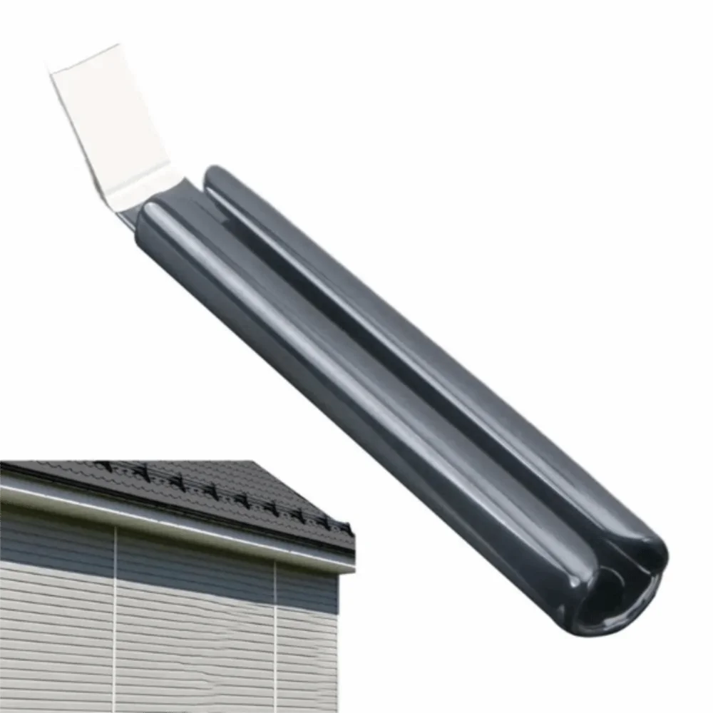 ferramenta-de-remocao-de-revestimento-com-design-leve-cabo-extensivel-e-antiderrapante-para-instalacao-lateral-de-casas-melhor-controle