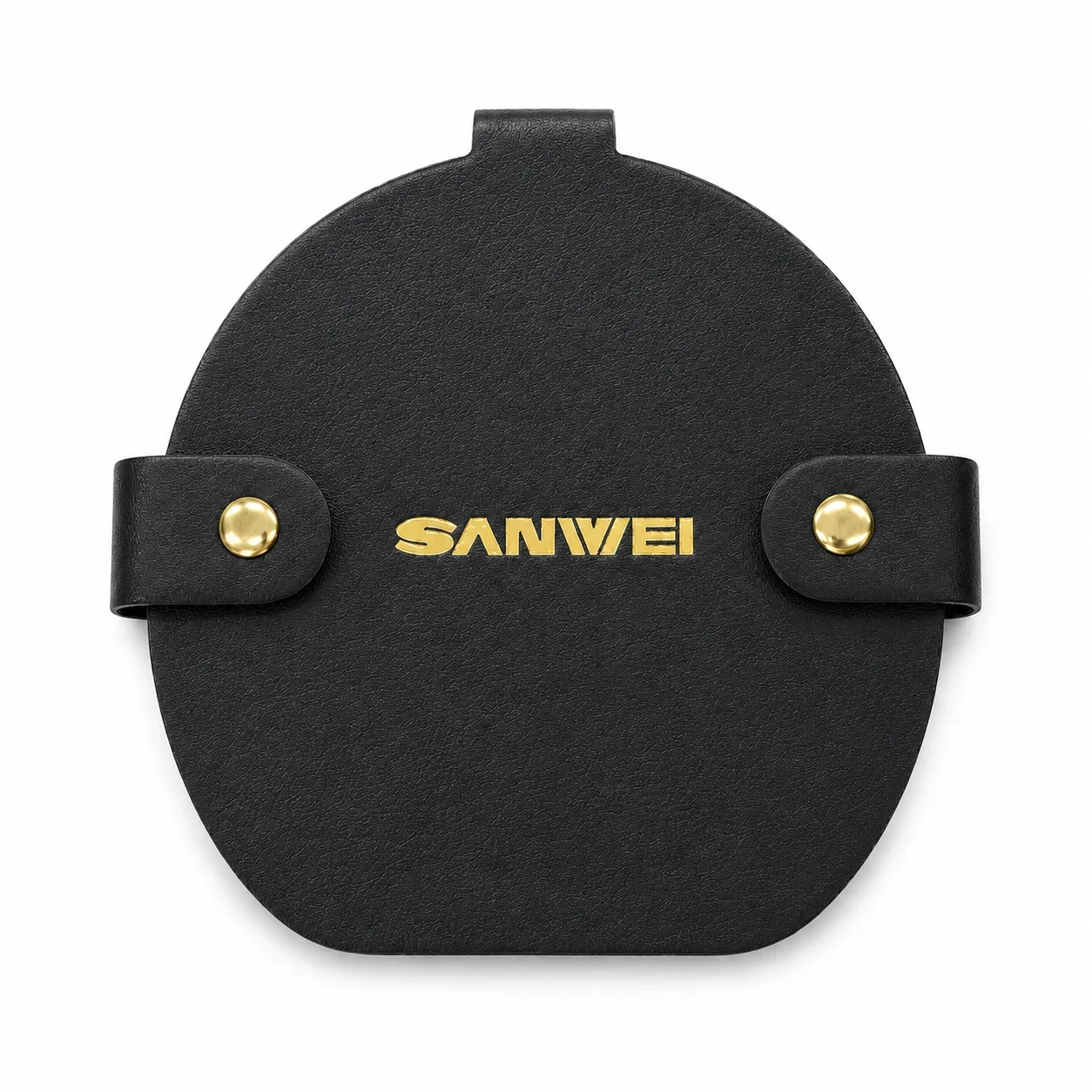 Table Tennis Rubber Protective Clip Universal Ping Pong Racket Half Cover Oxidation Anti Collision Rubber Table Tennis Sports image 2