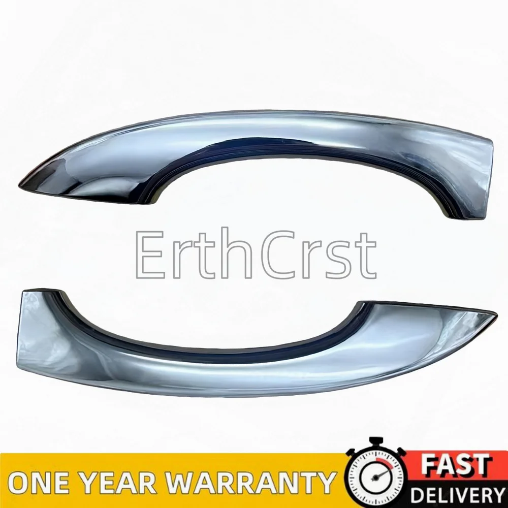 

Suitable for Roewe I6 RX5 RX3 I5 RX8 MG MG6 ZS GS door handle door handle light bar