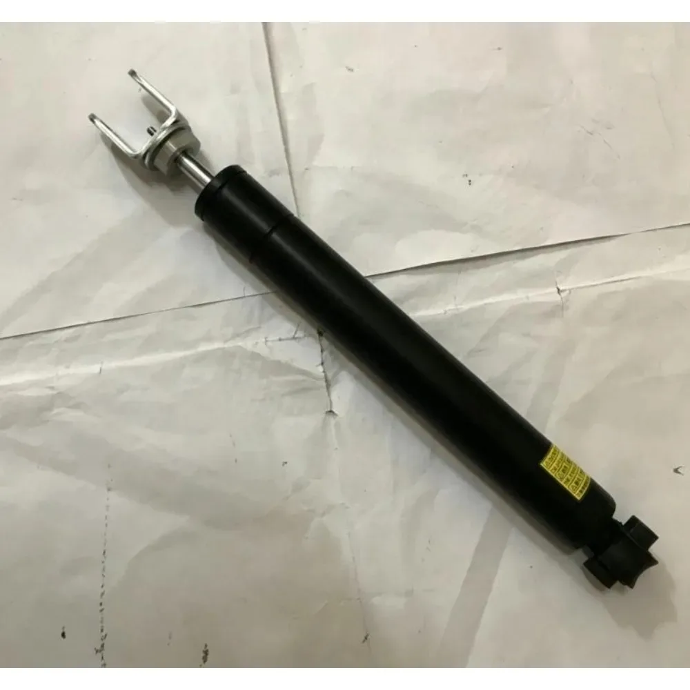 Brand New Genuine for Toyota Coaster Mid-Size Bus Hydraulic Seat Adjustment Cylinder Seat Vibration Sensing