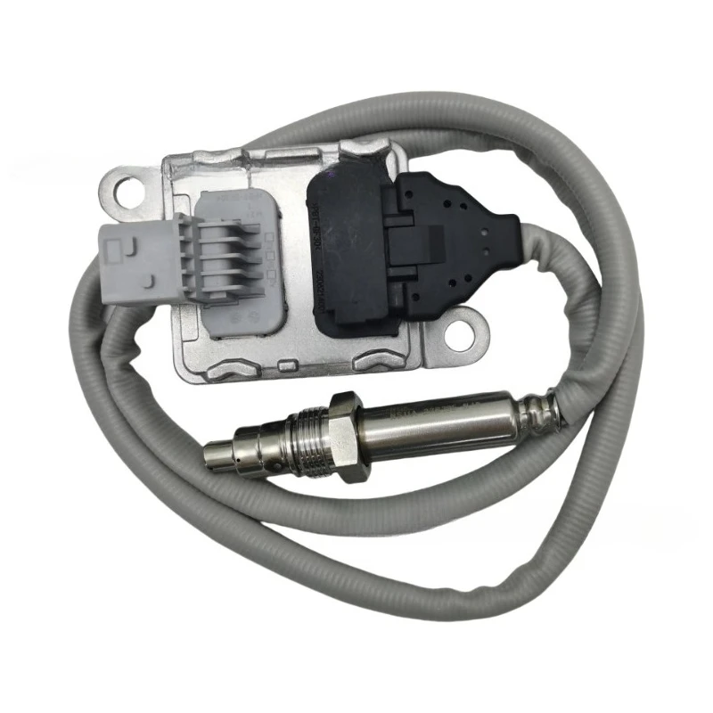 Suitable for Mercedes-Benz 5WK97339A 0101532328 8-wire Nox nitrogen oxide Lambda sensor