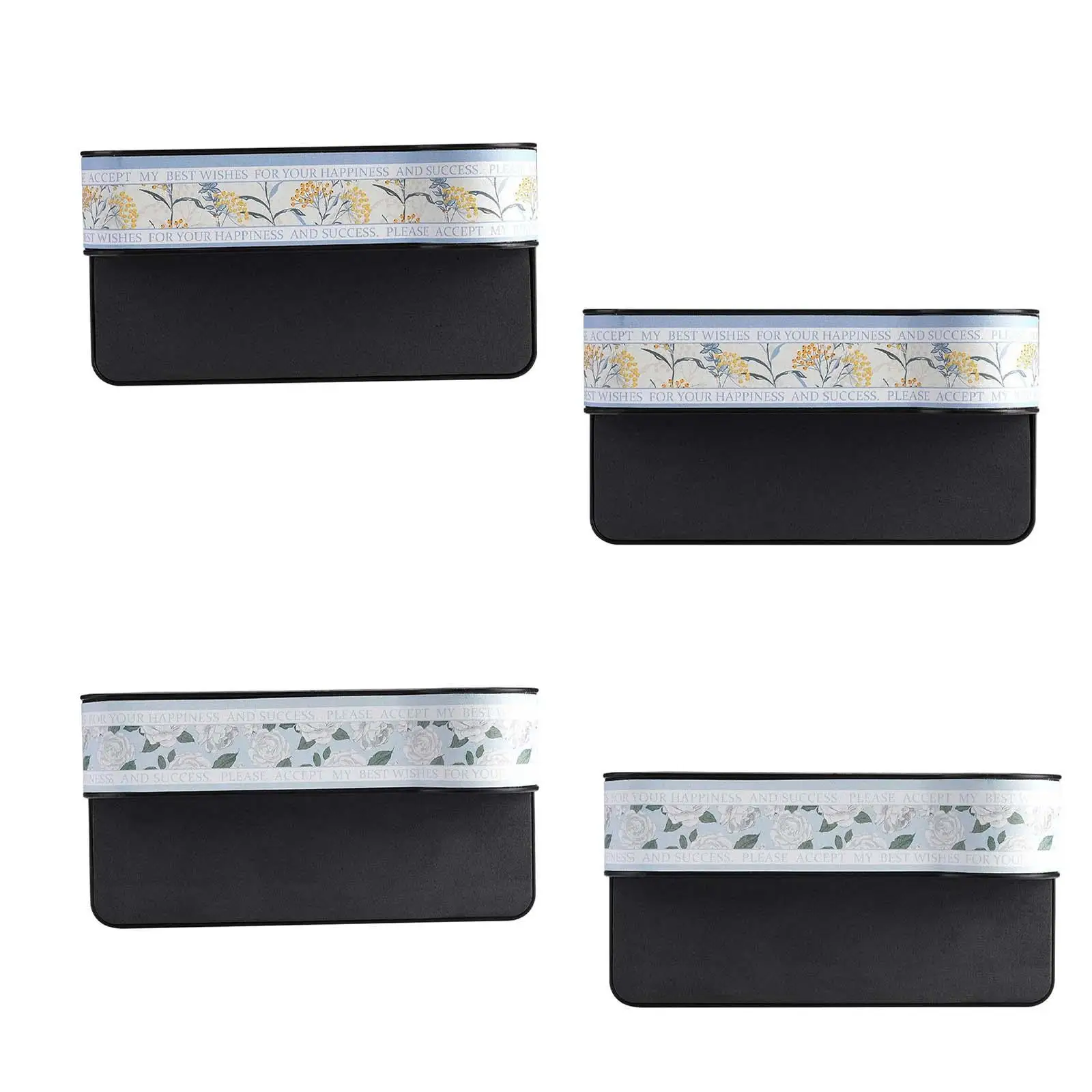 

Ящик для хранения с разрезом на переднее сиденье автомобиля с органайзером для бутылок, прочный 10x3x5,5 дюйма