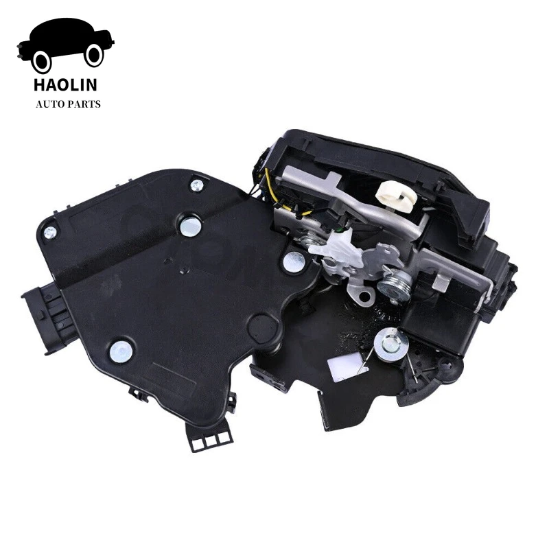 

LR078728 LR064798 LR039013 LR048246 Left - Driver Door Latch Front Door For LAND ROVER Range Rover L405 Range Rover Sport L494